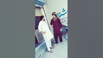 Jahan Khan Yaru Khel King Of Punjab Manwali 