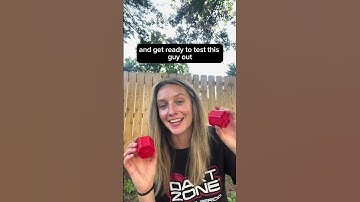 The rumors are TRUE! 👀