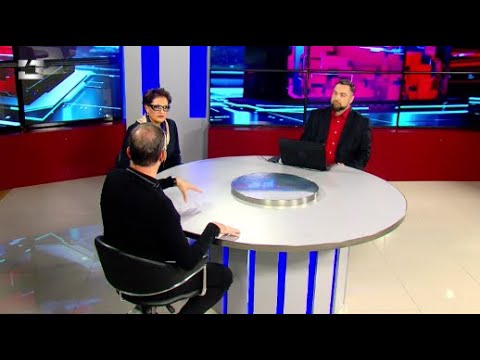 \"სახელმწიფო არ შემოდის კონტაქტში ადამიანებთან. სახელმწიფო ვერ უვლის პრობლემებს, ჩუმი ომია\"