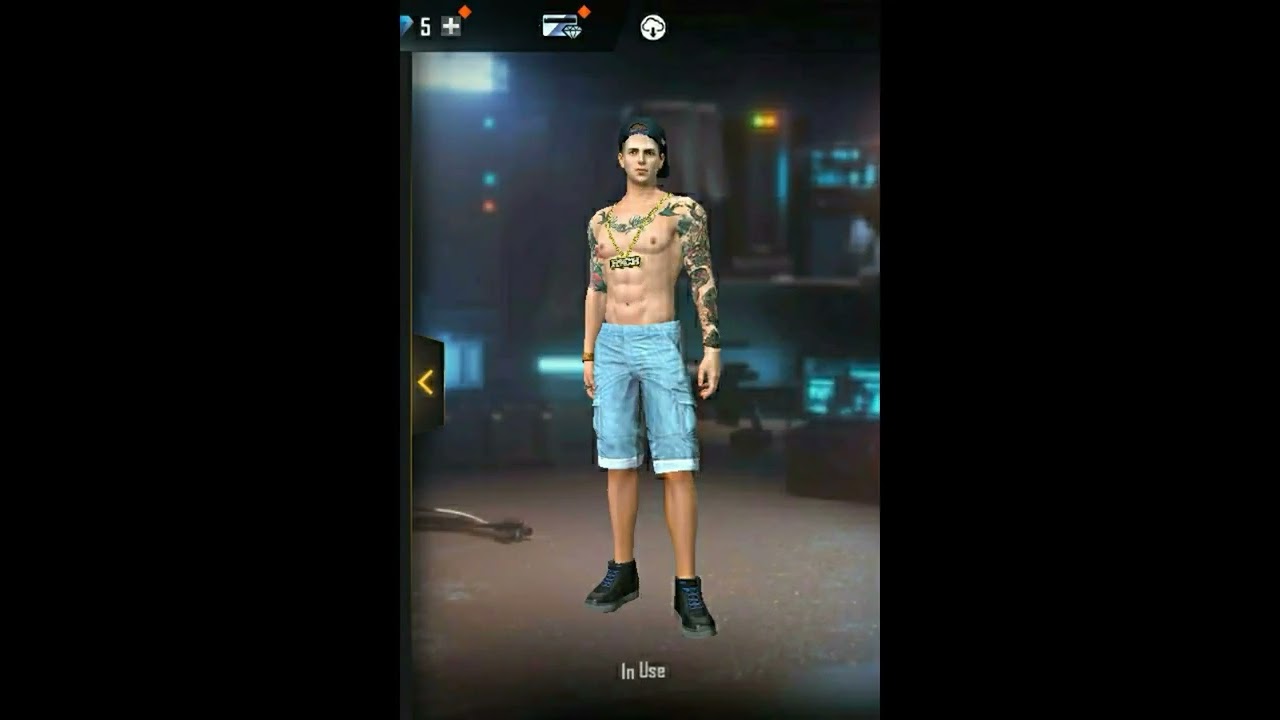 pause challenge 🤟 free fire 🤟