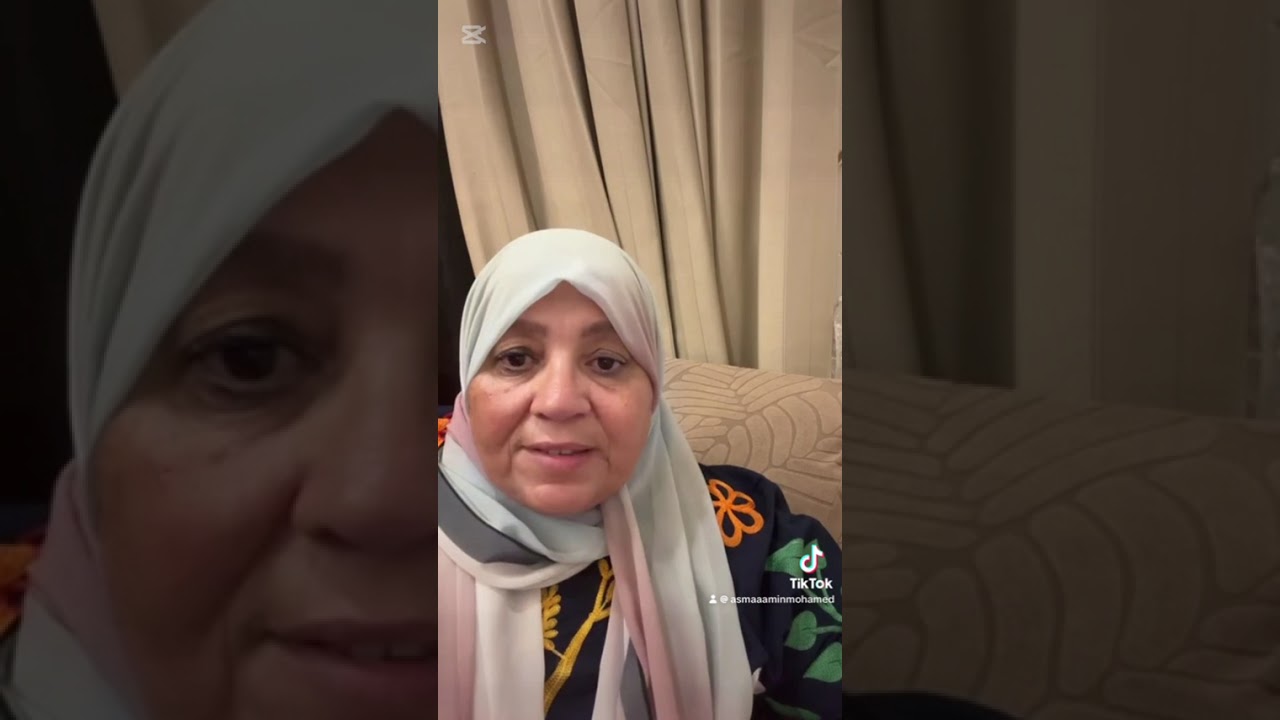 الحلقه ٤٢٣ أنا اكره ابي !!!!!