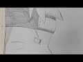Neeraj Sharma is live! #live #sketching