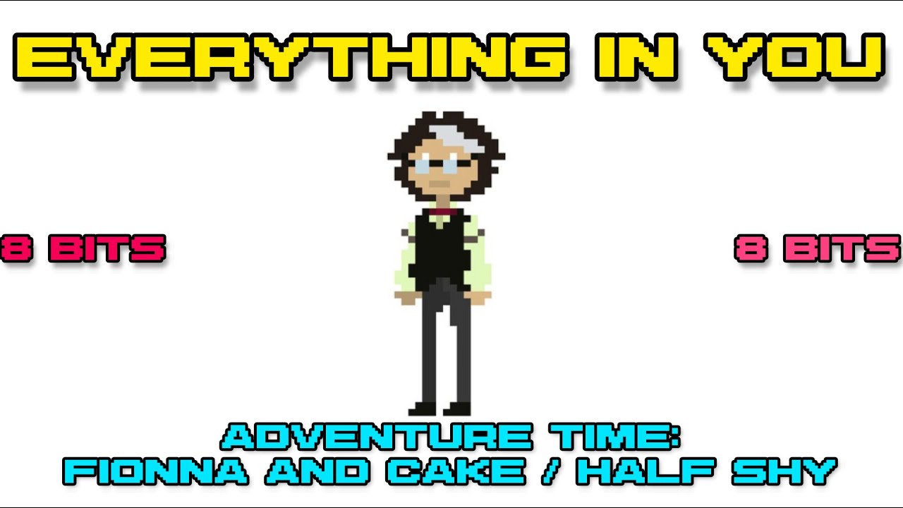 everything-in-you-adventure-time-fionna-and-cake-half-shy-8