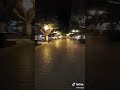 عنابة يا عنابة