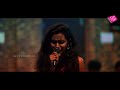 Yellipoke Female Version video song || SkyProduction || Indrajitt || Yashoda Productions||Premalatha Mp3 Song