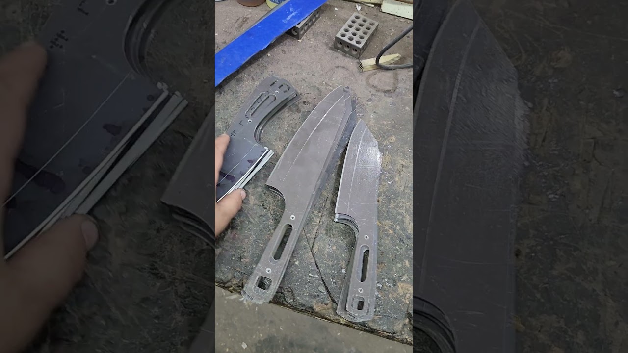 Ежедневные дела Джейка — 24 октября