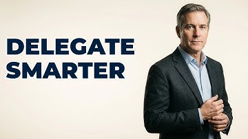 When Should Consultants Delegate Project Work?