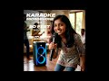 Digimore PartyBox 120W Portable Karaoke Bluetooth Speaker Review | Wireless Mic, Dual Boom Box,