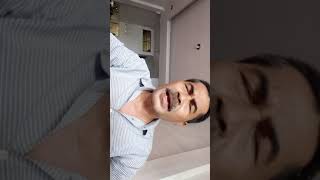 Download Lagu Tuhaan.nankuaso  vokal asran..pili MP3