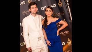 Download Lagu Alan walker and wife photo show  short video.. MP3 Download Lagu Alan walker and wife photo show  short video.. MP3