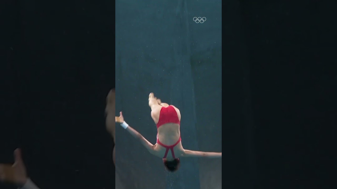 This is incredible! 🔥