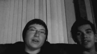 Capture_20100118_10.wmv