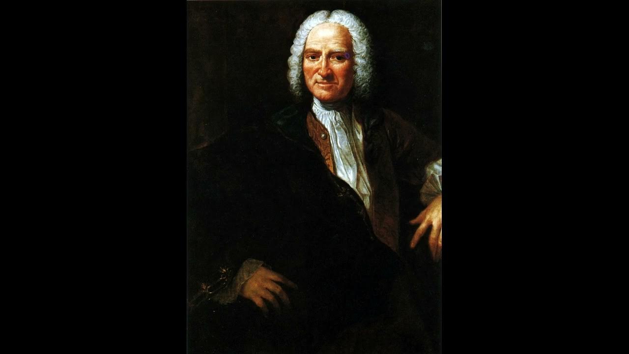 Гольбах Здравый смысл - YouTube