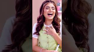 Ab Hoga Grand Operation #ammarzaidi #areekahaq #thetrendsettershow #setentertainment