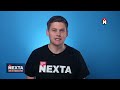 В России призвали закончить войну / Отказ от территорий