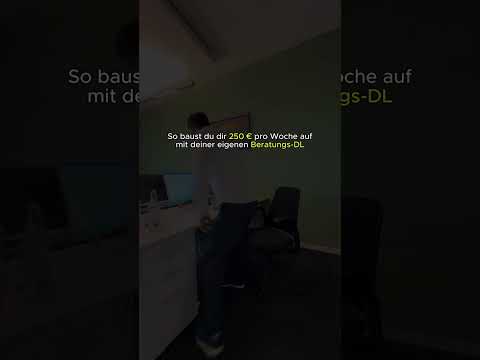 Dudespin Auszahlungslimits im Überblick