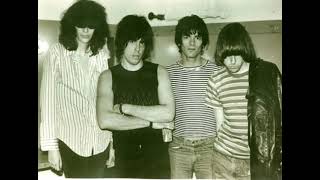 Watch Ramones 711 video