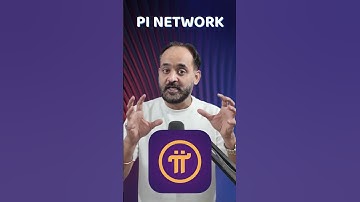 pi network new update today | pi coin | #shorts | Raajeev Anand | Crypto Marg