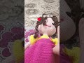 ♥️😄💐