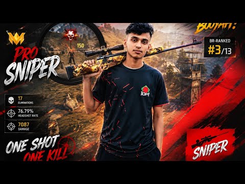 NAZRUL"GAMIN is live!
