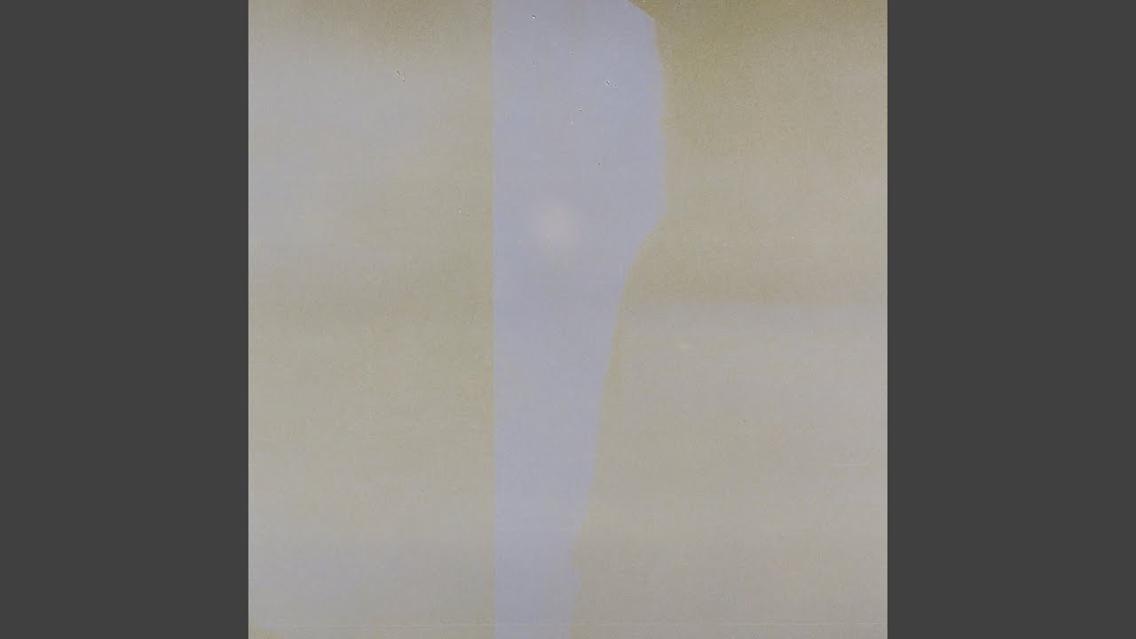 Watch Atomic on YouTube Watch Atomic on YouTube