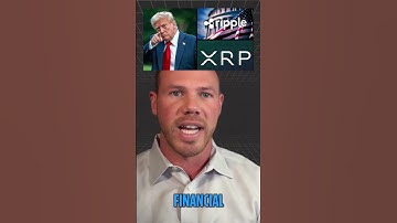 Secure your xrp on a decentralized wallet backup to web3 blockchain #xrp #cryptocurrency #crypto