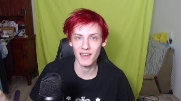 Saturday with Nid | i Dye my hair