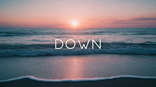 [FREE] Chill Acoustic Guitar Type Beat Down
