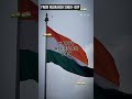Happy Republic Day To Everyone Jai Hind Jai Bharat 🇮🇳🇮🇳🇮🇳🇮🇳#shorts #india