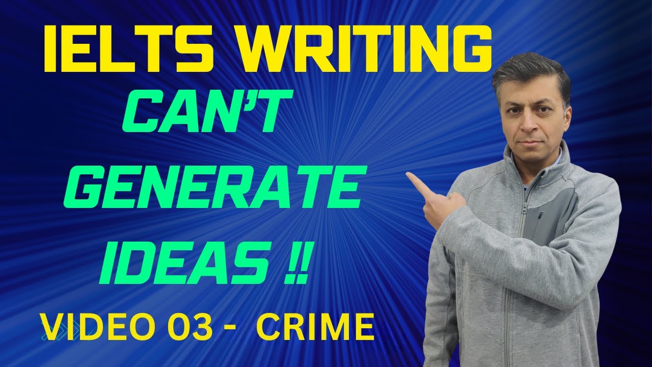 learn-how-to-generate-ideas-for-ielts-writing-task-2-target-9-ielts