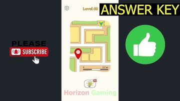 DOP 4 LEVEL 68 New Update (April 8, 2022) Gameplay Walkthrough