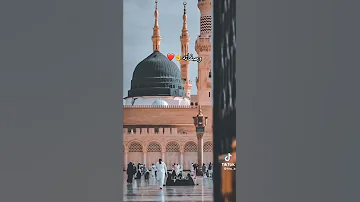 انشودة طاهر القلب نقي ذاكر لله 