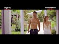 Tutti Tranne Te - Dal 25 gennaio al cinema - Spot "Il mio ex"