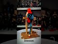 Nami - One Piece - Grandline Journey - Special - Banpresto - Bandai - Estátua Statue - anime figure