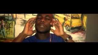 2face - steady steady ft sly of Black Republic