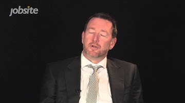 Richard Titus - Tell me about your biggest failure, and why you failed? What did you learn?