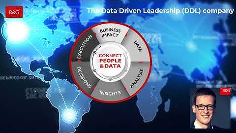 Order-To-Cash with Process Mining by R&G