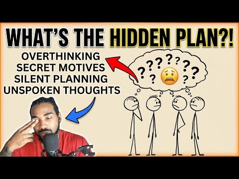 THESAVAGENARRATOR-DO THIS ONCE AND PEOPLE WILL STOP TALKING OVER YOU|REACTION!S1-EP43@1ilreactions8 