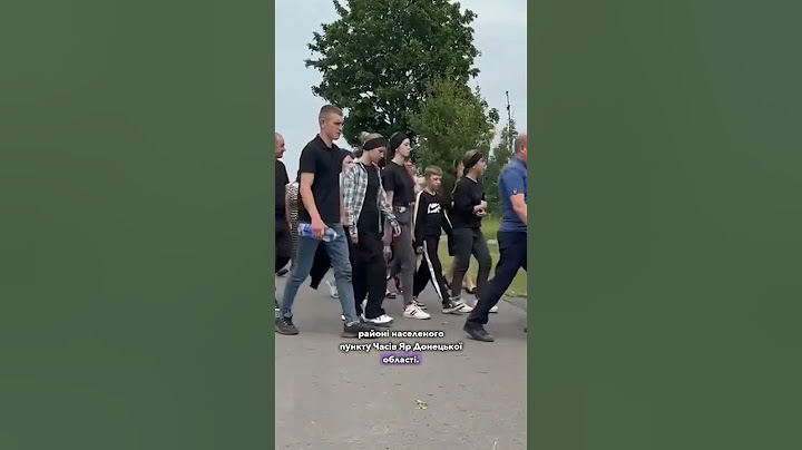 💔😥Поховали Героя, який був безвісти зниклим
