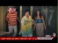اغنيه جوز الاتنين من فيلم مراتي وزوجتي رامز جلال Goz L Etnein Ramez Galal اغنيه جوز الاتنين من فيلم مراتي وزوجتي رامز جلال Goz L Etnein Ramez Galal