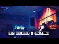 Eric Bellinger Isolation Legendado mp3