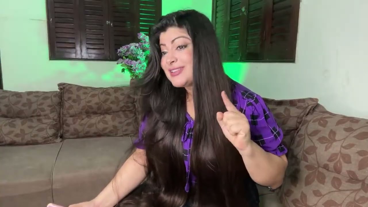 REVELAÇÃO DA MEIA-NOI 🎬 A consciência dele está pesada por causa disto