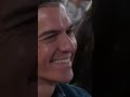Herrera responde al plan de María Jesús Montero para Andalucía