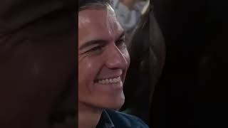 Herrera responde al plan de María Jesús Montero para Andalucía