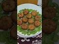 चिकन कबाब की विधि / Chicken Kabab Recipe ! 😍😍 #shorts #viral