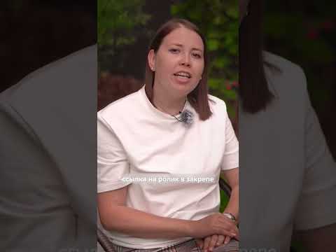 лучшие проекты 2023 для строительства #проектыдомов #строительство