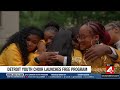 Detroit Youth Choir offers free summer performing arts program for students in grades 1-10