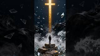 DOCTRINE &amp; REASON | Official Channel Trailer