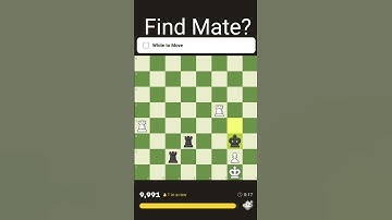 #chess #puzzle #memes #checkmate #gothamchess #shorts #shortsfeed #shortvideo #chesscom #chesstips