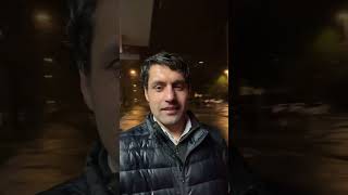 So Nice Ryan On The Niort Khanwali Ahmadzai Is Live